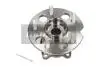 330734 Ступица колеса MAXGEAR підбір по vin на Brocar