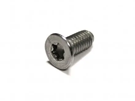 N10648301 ГВИНТ М6x16 VAG підбір по vin на Brocar