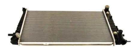 AC274774 Радіатор, система охолодження двигуна MAXGEAR підбір по vin на Brocar