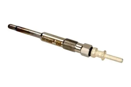 660088 Свічка розжарювання MAXGEAR підбір по vin на Brocar