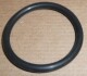 Прокладка коллектора впускного Citroen Berlingo 1.9D (DW8) (кольцо) 036534