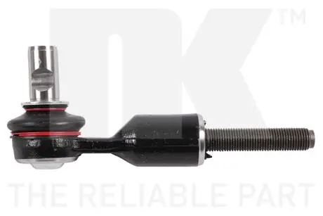 5034756 Наконечник рулевой Audi A4/A6/A8, VW Passat 96- NK подбор по vin на Brocar