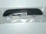 265103161R Підсвітка номера (заднього) Renault Kangoo 08- RENAULT підбір по vin на Brocar