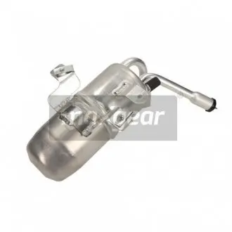 AC462513 Осушувач, система кондиціонування повітря MAXGEAR подбор по vin на Brocar