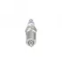 0242236678 Свічка запалювання Ford Mondeo 2.0 10- BOSCH підбір по vin на Brocar