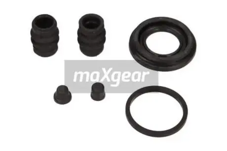 270611 Ремонтний комплект, гальмівний супорт MAXGEAR підбір по vin на Brocar