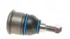 31160100015 Опора шаровая (передняя/снизу) Honda Accord VII 2.0/2.2D/2.4 03-08 MEYLE підбір по vin на Brocar