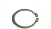31160100015 Опора шаровая (передняя/снизу) Honda Accord VII 2.0/2.2D/2.4 03-08 MEYLE підбір по vin на Brocar