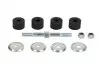 Тяга стабилизатора (переднего) Honda Accord III/Civic II/Civic IV/Civic VI/CRX II-III 85-01 31-16 060 0027
