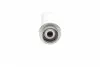 F026402085 Фільтр паливний BMW 3 (E90/E91) 2.0/3.0D 04-13 (N47/M57/N57) BOSCH підбір по vin на Brocar