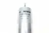 F026402085 Фільтр паливний BMW 3 (E90/E91) 2.0/3.0D 04-13 (N47/M57/N57) BOSCH підбір по vin на Brocar