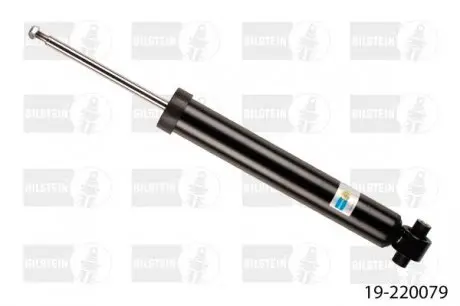 19220079 Амортизатор підвіски BILSTEIN підбір по vin на Brocar
