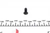 1835211040PD Диск тормозной (передний) Skoda Superb/VW Passat 96-08 (288x25) MEYLE підбір по vin на Brocar
