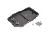 1068298083 Піддон АКПП з аксесуарами BMW/HYUNDAI/BENTLEY ZF підбір по vin на Brocar