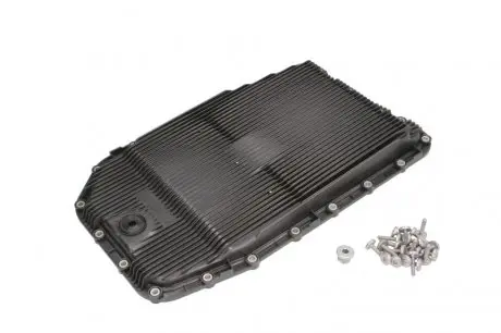 1068298083 Піддон АКПП з аксесуарами BMW/HYUNDAI/BENTLEY ZF підбір по vin на Brocar