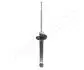 Амортизатор газ.задн.Demio 5/98- MM-33032