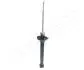 MM33032 Амортизатор газ.задн.Demio 5/98- JAPANPARTS підбір по vin на Brocar