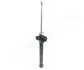 MM33032 Амортизатор газ.задн.Demio 5/98- JAPANPARTS підбір по vin на Brocar