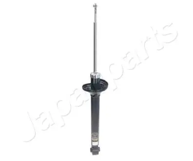 MM33032 Амортизатор газ.задн.Demio 5/98- JAPANPARTS підбір по vin на Brocar