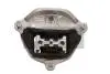PODUSZKA SIL. AUDI A4/A5/Q5 2,0TDI 08- 40-0386