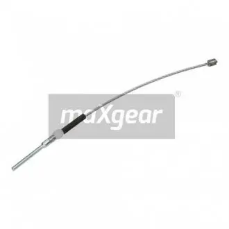 320541 Трос MAXGEAR підбір по vin на Brocar