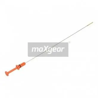 270284 MIARKA OLEJU PEUGEOT/CITROEN (TU1/TU3) MAXGEAR підбір по vin на Brocar