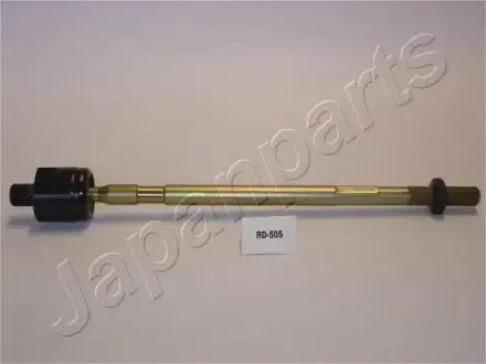 RD505 Тяга рульова лев./правий. L300, Galant 84- JAPANPARTS підбір по vin на Brocar