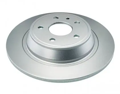 7155230032PD TARCZA HAM. FORD T. MONDEO 1,0-2,0 14- MEYLE подбор по vin на Brocar