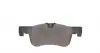 0252501418 Колодки гальмівні (передні) BMW 1 (F20/F21)/2 (F22/F87)/3 (F30/F80) 10- MEYLE підбір по vin на Brocar