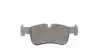 0252501418 Колодки гальмівні (передні) BMW 1 (F20/F21)/2 (F22/F87)/3 (F30/F80) 10- MEYLE підбір по vin на Brocar