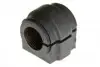 Втулка стабілізатора (переднього) Mini Cooper 06-15 (d=21.5mm) 34893
