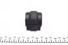 34893 Втулка стабилизатора (переднего) Mini Cooper 06-15 (d=21.5mm) FEBI BILSTEIN підбір по vin на Brocar