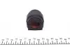 34893 Втулка стабилизатора (переднего) Mini Cooper 06-15 (d=21.5mm) FEBI BILSTEIN підбір по vin на Brocar