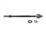 Тяга рульова Renault Kangoo 97- 16-16 031 0011