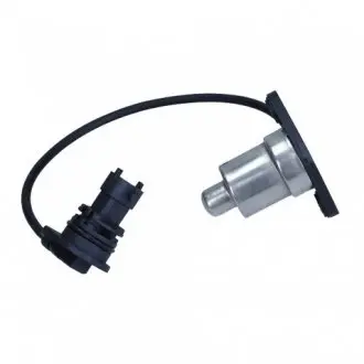 210444 Датчик уровня масла opel 1,9cdti 05- MAXGEAR подбор по vin на Brocar