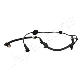 ABS920 Датчик ABS JAPANPARTS подбор по vin на Brocar