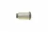34146100006 Сайлентблок важеля (переднього) Suzuki Grand Vitara 05- MEYLE підбір по vin на Brocar