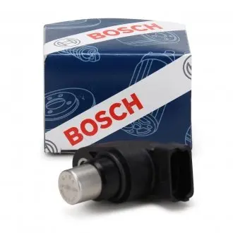 0232103022 Датчик положення колінвалу BOSCH підбір по vin на Brocar