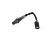 SONDA LAMBDA KIA PRO CEE\'D ED 2,0 08- 59-0105
