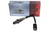 590105 SONDA LAMBDA KIA PRO CEE\&#039;D ED 2,0 08- MAXGEAR підбір по vin на Brocar