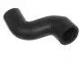 Патрубок радіатора Opel Astra F/Vectra A 1.4-2.0 -98 619 133 0013