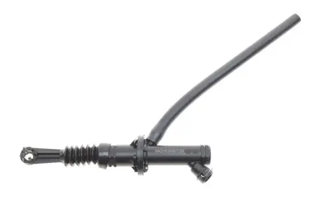 6284600777 Циліндр зчеплення головний SACHS підбір по vin на Brocar