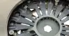 624317600 Комплект зчеплення BMW 3 (E46)/X3 (E83) 00-06 (d=240mm) (+вижимний) M54/M47 LUK підбір по vin на Brocar