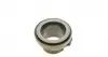 624317600 Комплект зчеплення BMW 3 (E46)/X3 (E83) 00-06 (d=240mm) (+вижимний) M54/M47 LUK підбір по vin на Brocar