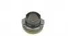 624317600 Комплект зчеплення BMW 3 (E46)/X3 (E83) 00-06 (d=240mm) (+вижимний) M54/M47 LUK підбір по vin на Brocar