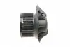 698277 Моторчик печки Renault Megane 1.4-2.0 96-03 VALEO підбір по vin на Brocar