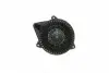 698277 Моторчик печки Renault Megane 1.4-2.0 96-03 VALEO підбір по vin на Brocar