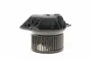 698277 Моторчик печки Renault Megane 1.4-2.0 96-03 VALEO підбір по vin на Brocar