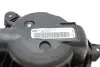 698277 Моторчик печки Renault Megane 1.4-2.0 96-03 VALEO підбір по vin на Brocar