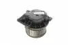 698277 Моторчик печки Renault Megane 1.4-2.0 96-03 VALEO підбір по vin на Brocar